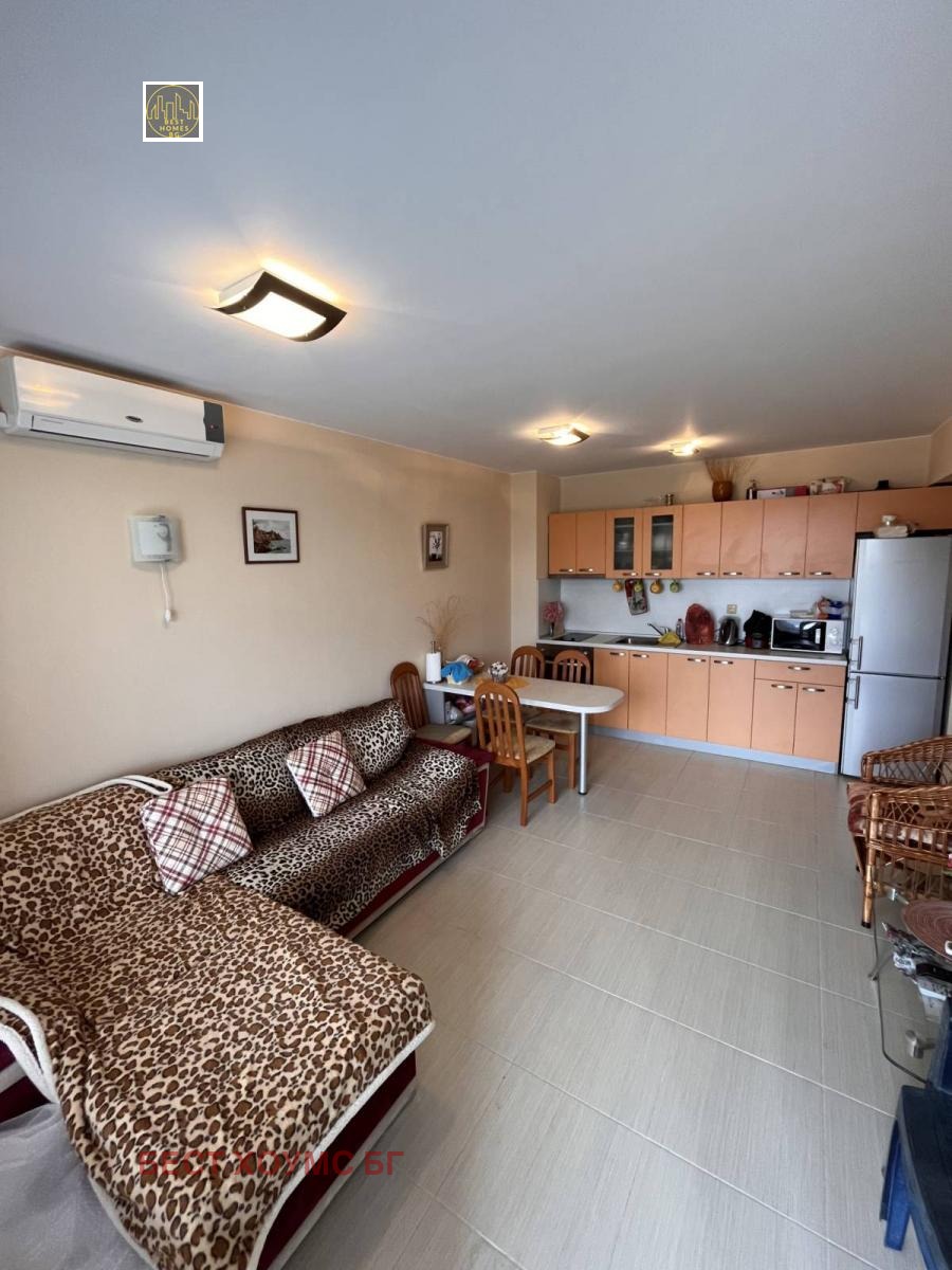 ������� 2-����� | Imot.bg � ����������� 11