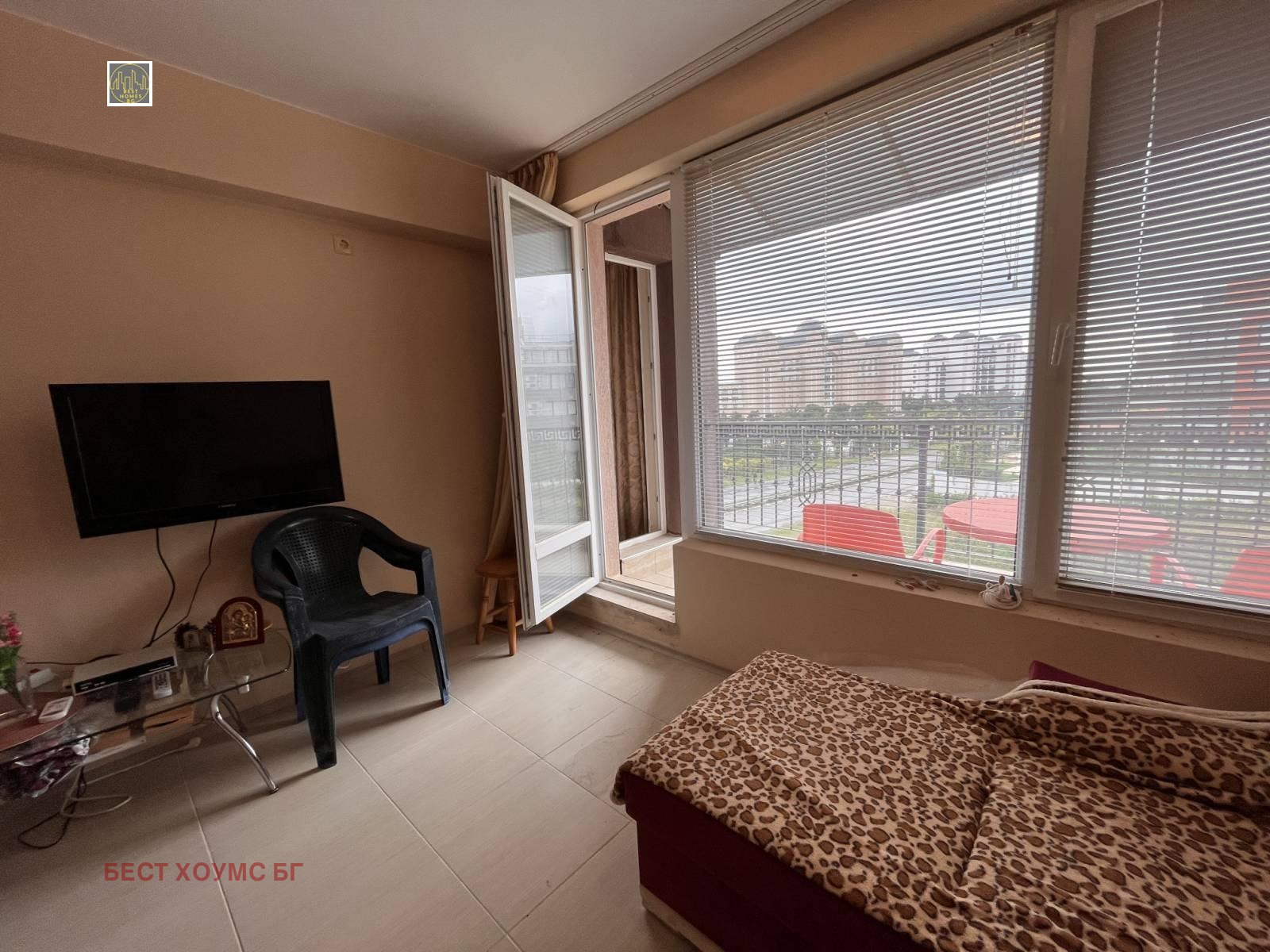 ������� 2-����� | Imot.bg � ����������� 9