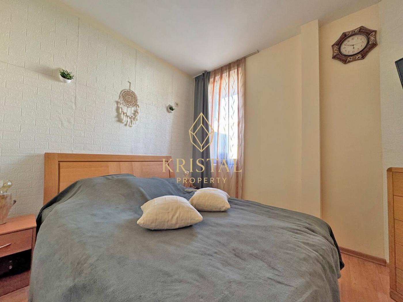 ������� 2-����� | Imot.bg � ����������� 8