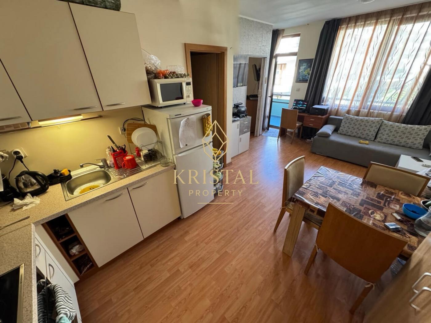 ������� 2-����� | Imot.bg � ����������� 6