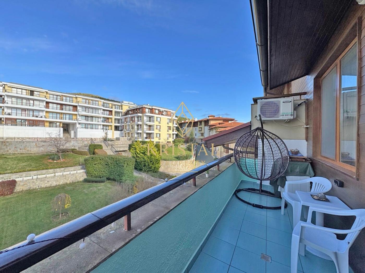 ������� 2-����� | Imot.bg � ����������� 11