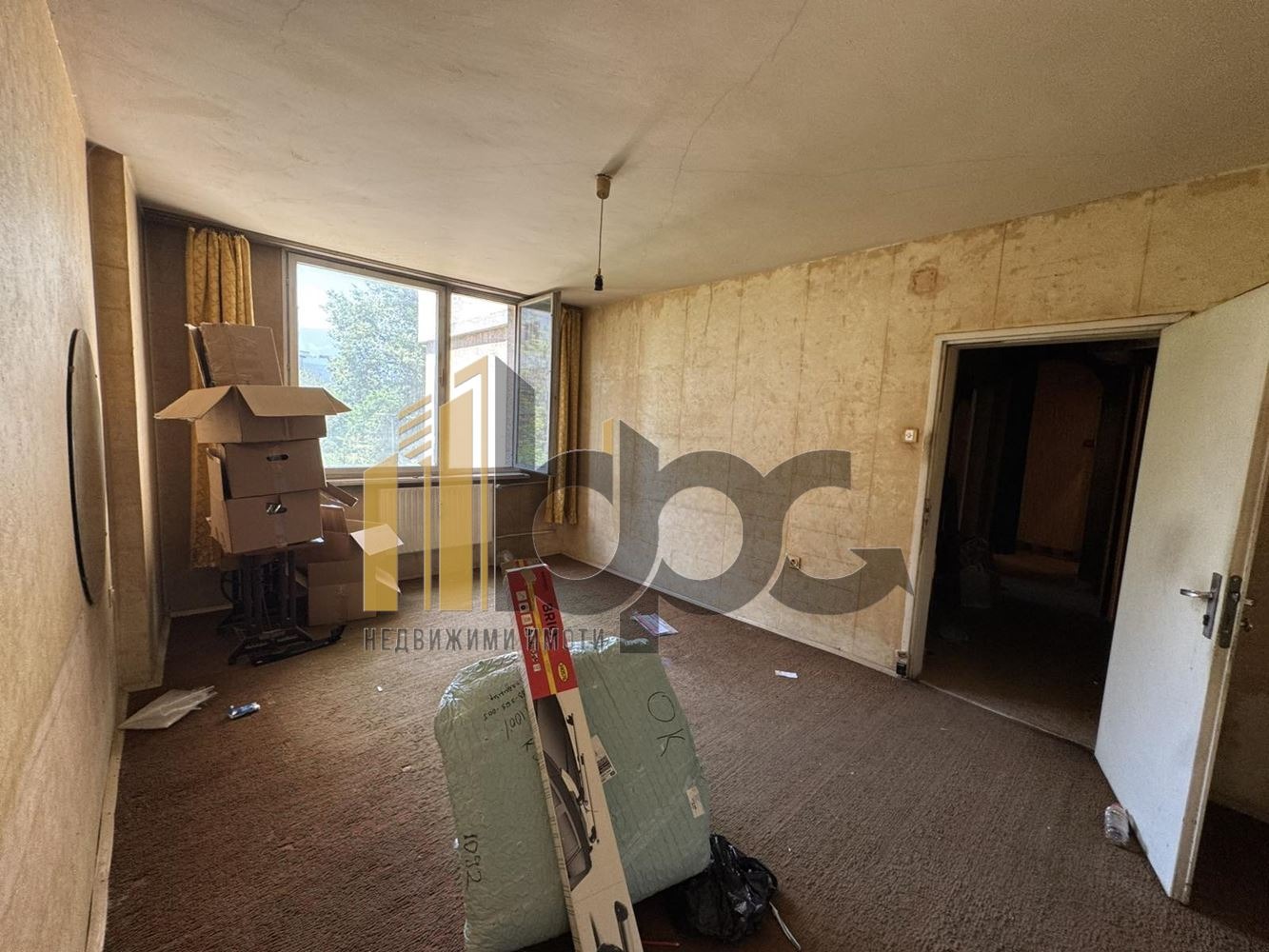 ������� 2-����� | Imot.bg � ����������� 2
