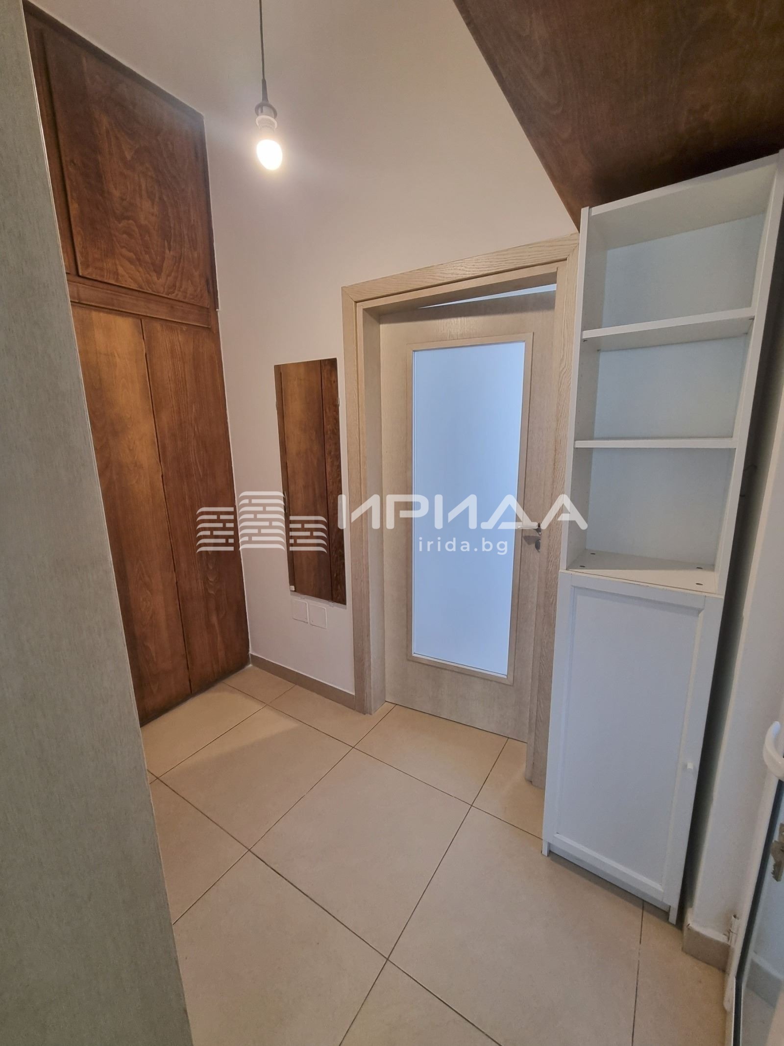 ������� 2-����� | Imot.bg � ����������� 6