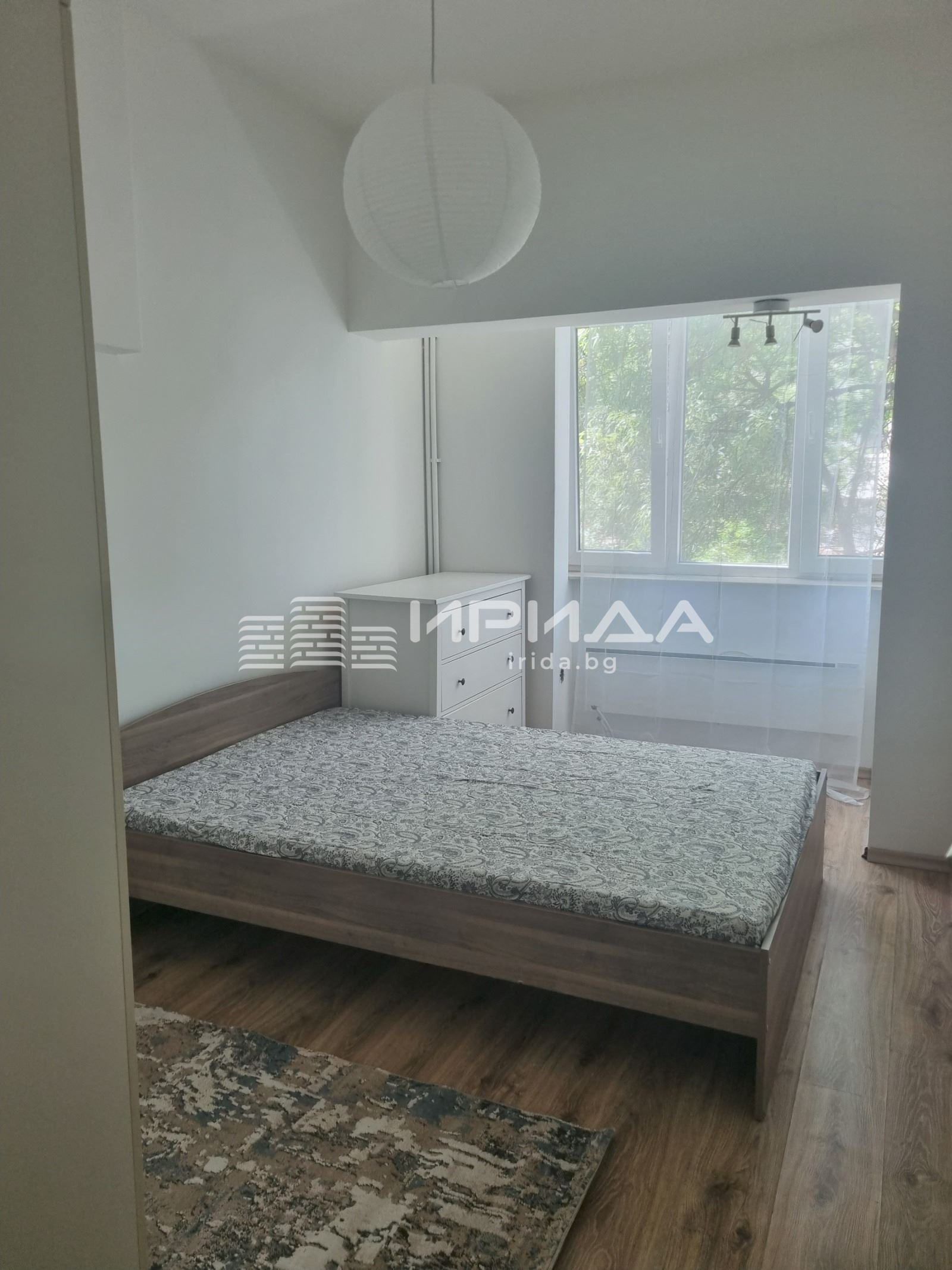 ������� 2-����� | Imot.bg � ����������� 4