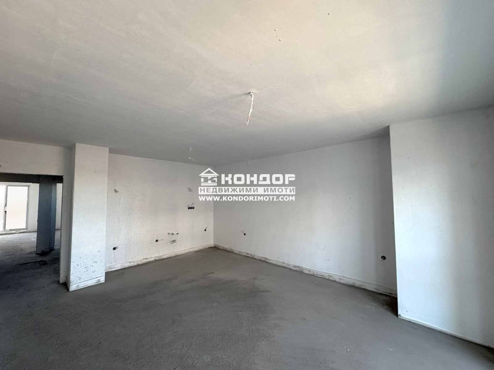 Продава 3-СТАЕН | Imot.bg — изображение 2