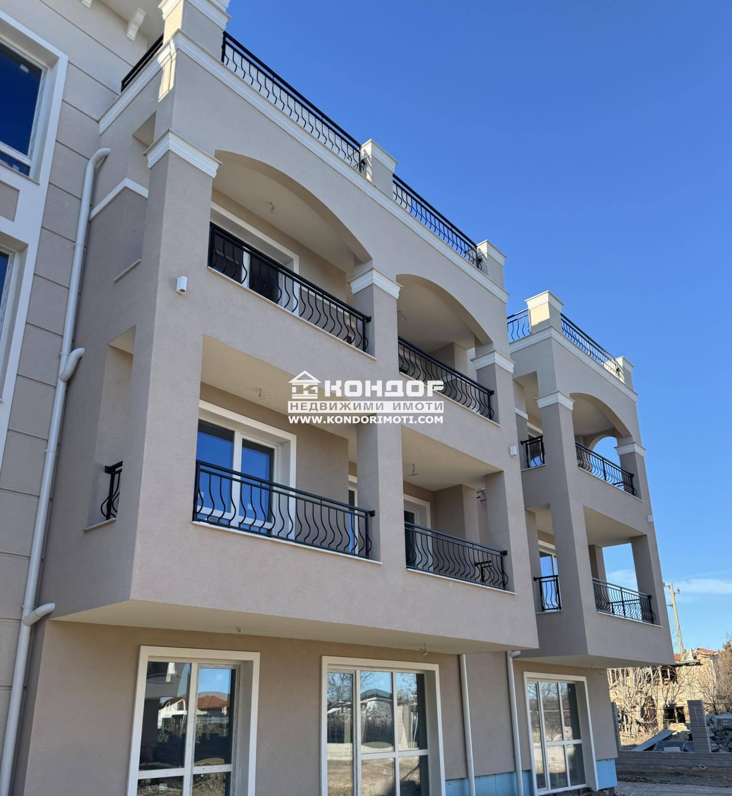 Продава 3-СТАЕН | Imot.bg — изображение 6