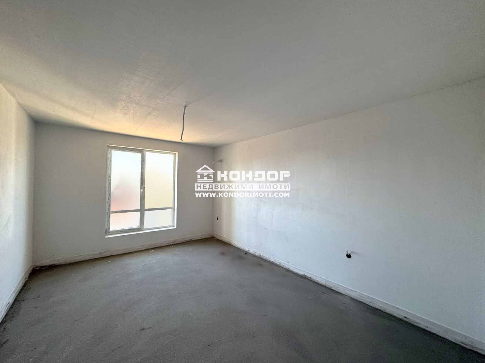 Продава 3-СТАЕН | Imot.bg — изображение 3