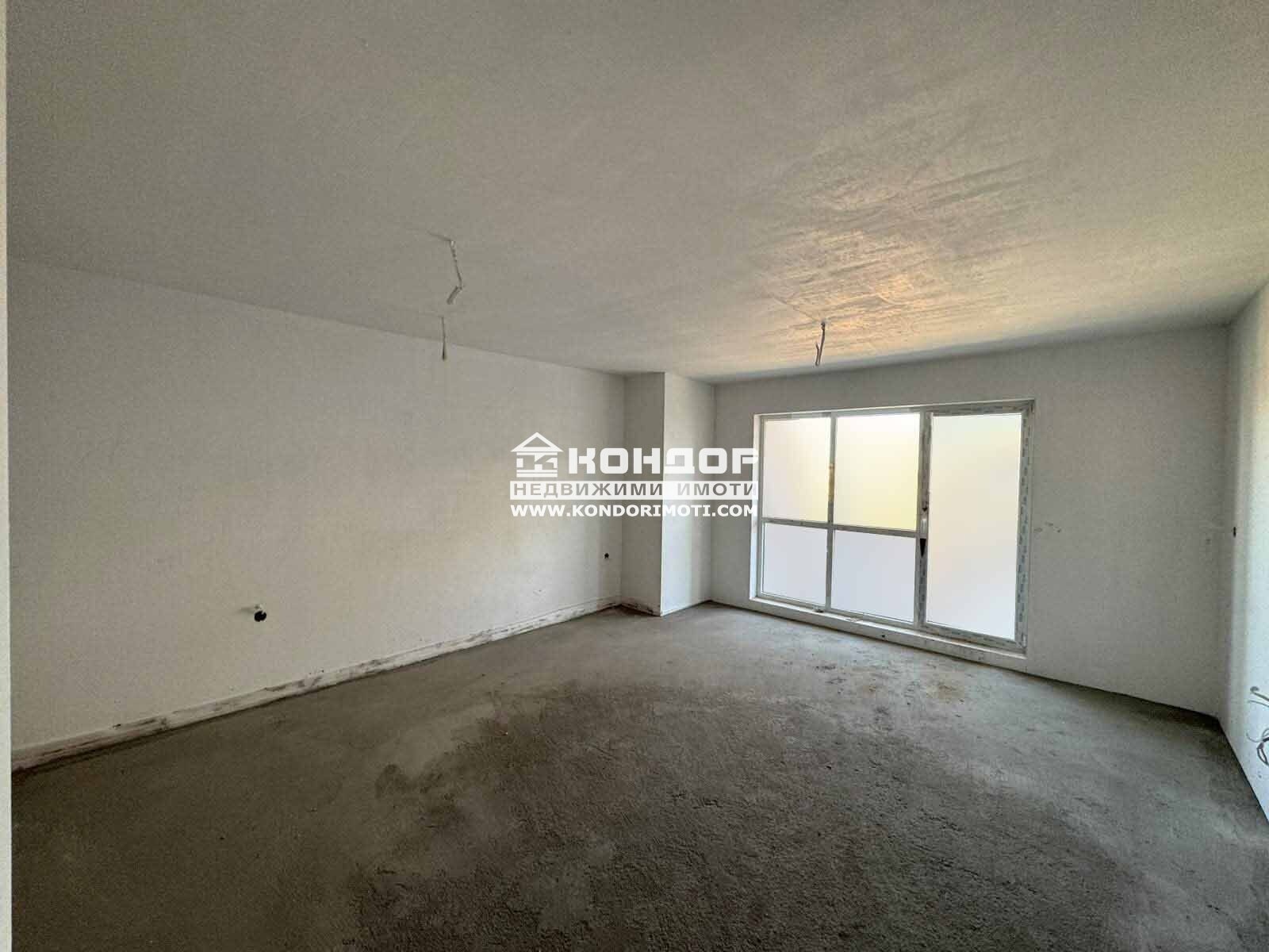 Продава 3-СТАЕН | Imot.bg — изображение 1