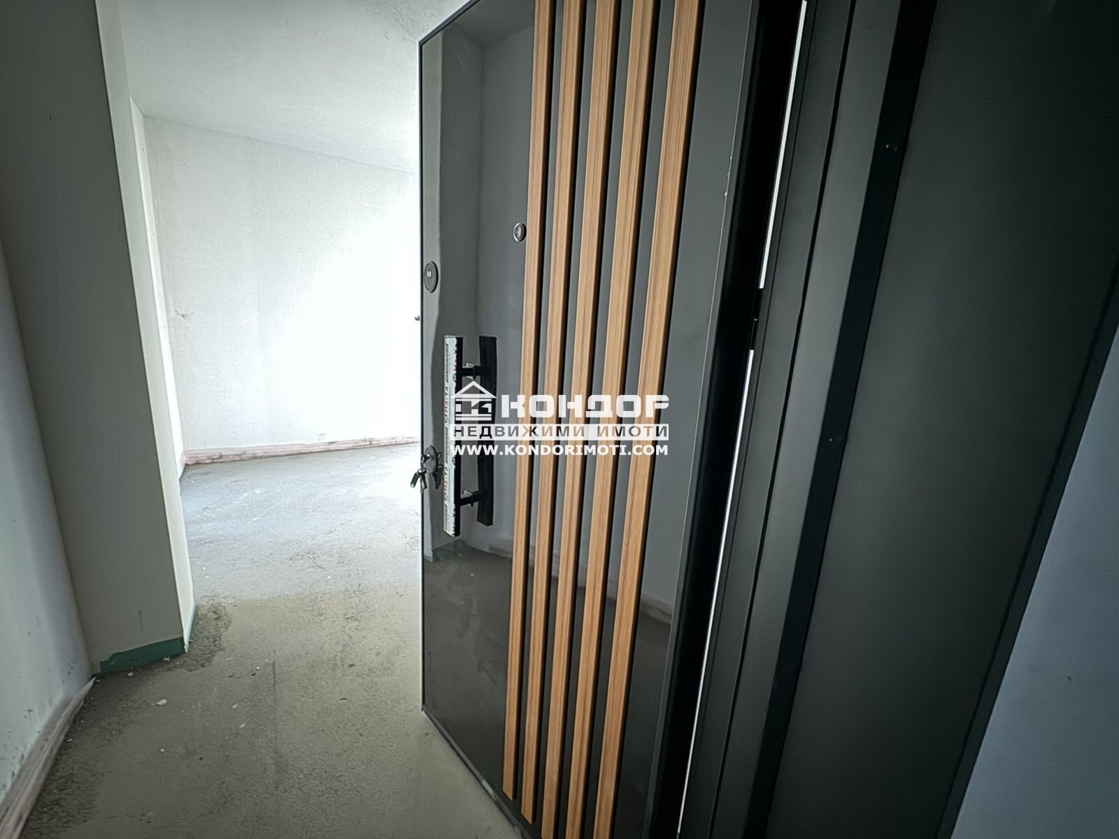 Продава 3-СТАЕН | Imot.bg — изображение 4