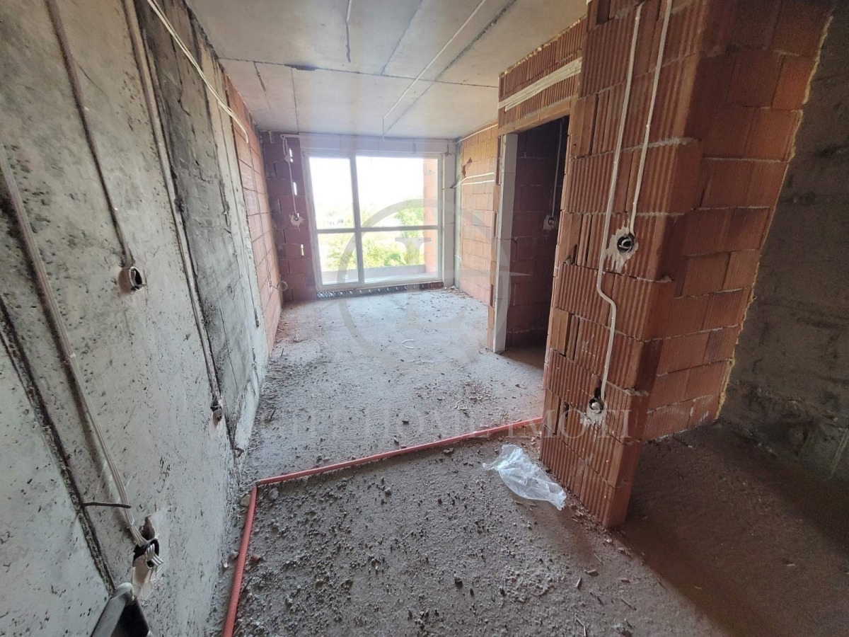 Продава 3-СТАЕН | Imot.bg — изображение 7