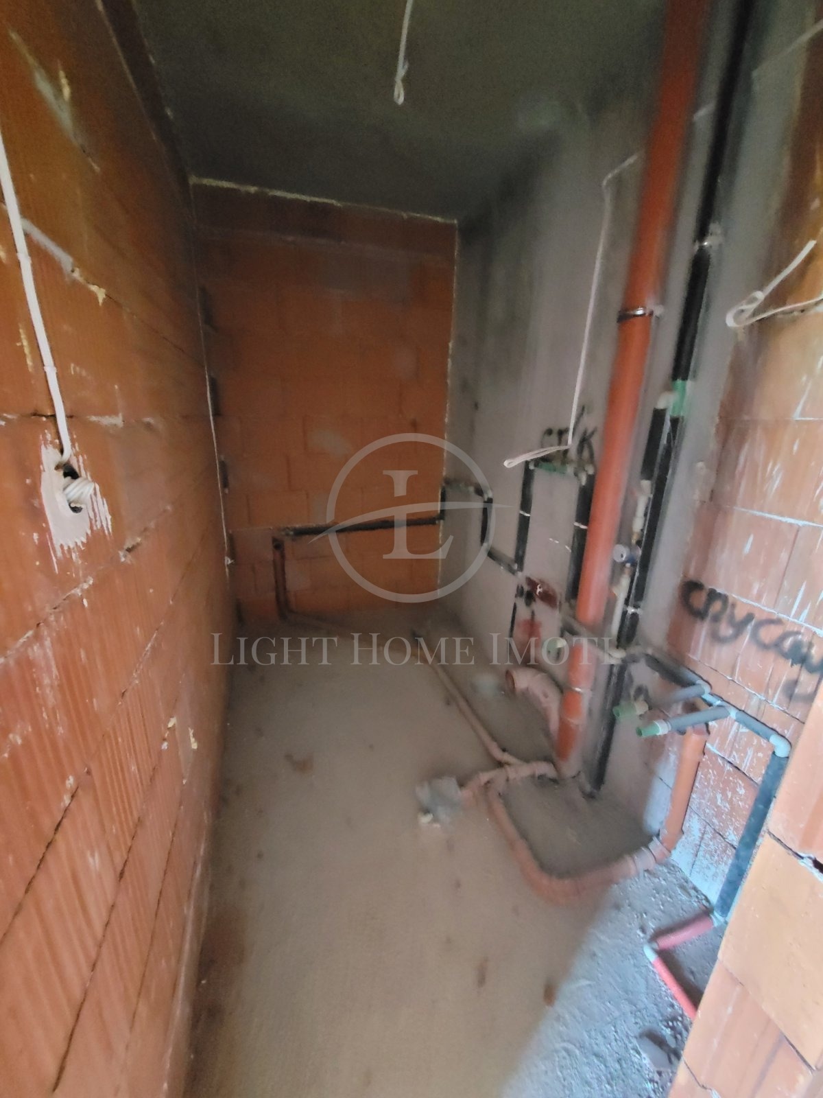 Продава 3-СТАЕН | Imot.bg — изображение 8