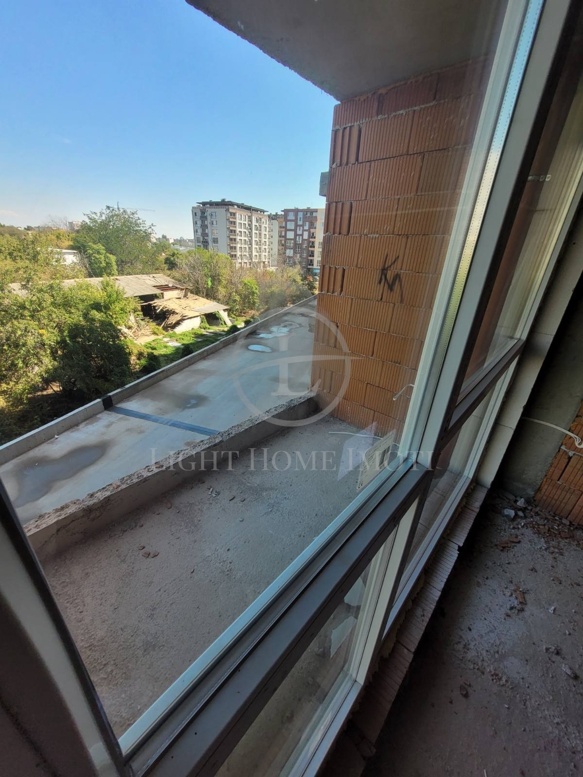 Продава 3-СТАЕН | Imot.bg — изображение 9