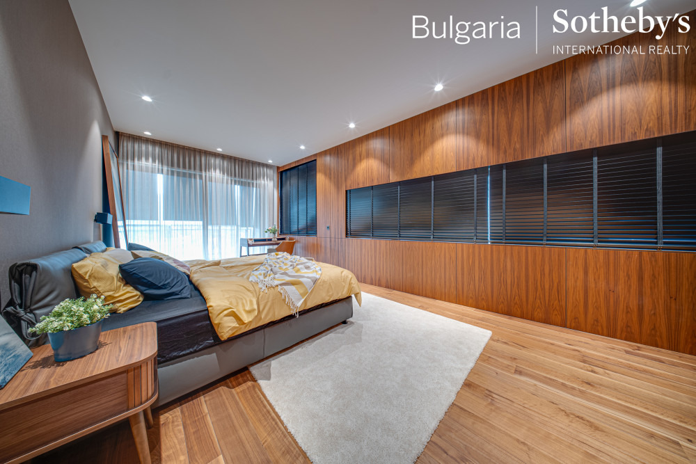 ������� 3-����� | Imot.bg � ����������� 9