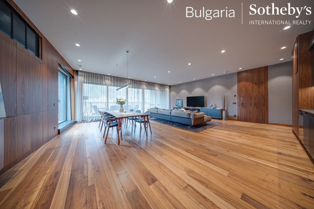 ������� 3-����� | Imot.bg � ����������� 7