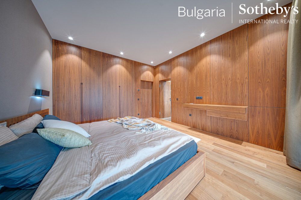 ������� 3-����� | Imot.bg � ����������� 11