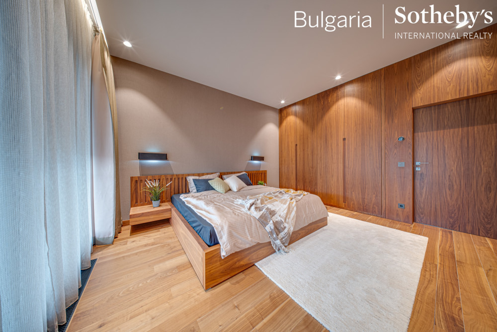 ������� 3-����� | Imot.bg � ����������� 15