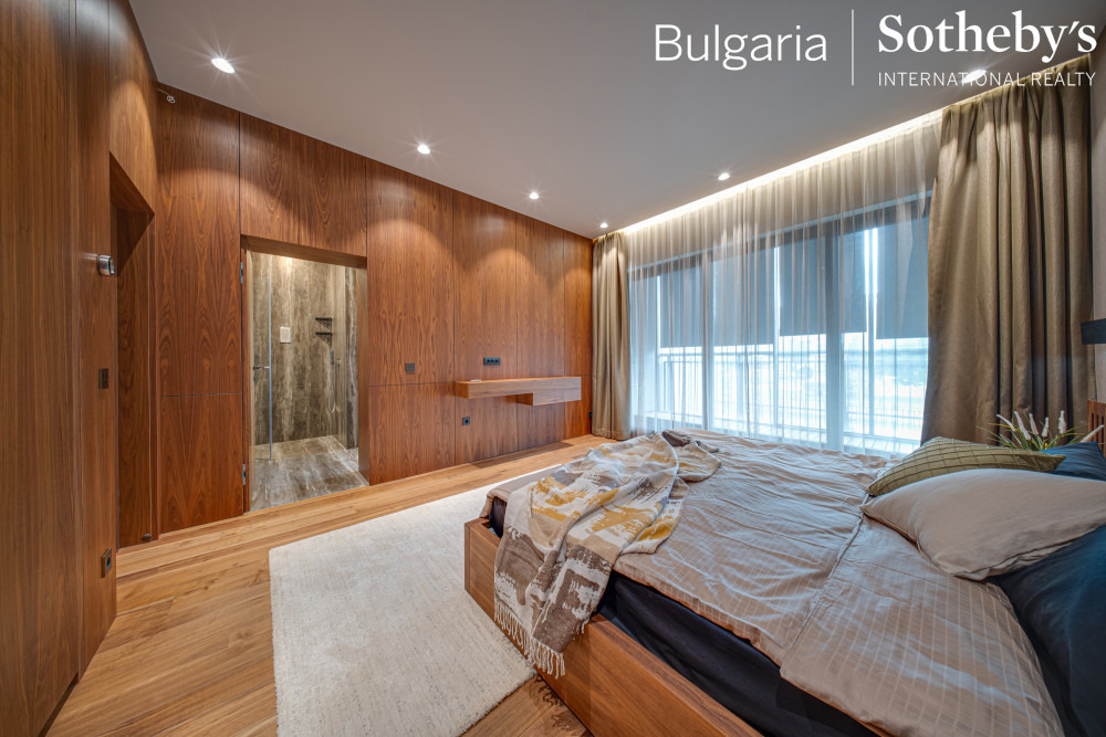 ������� 3-����� | Imot.bg � ����������� 14