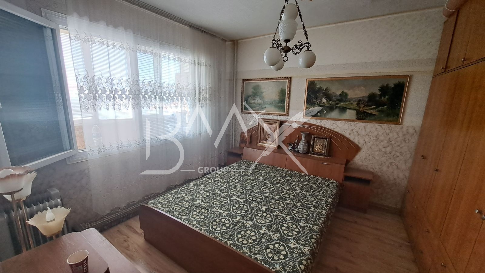������� 3-����� | Imot.bg � ����������� 1