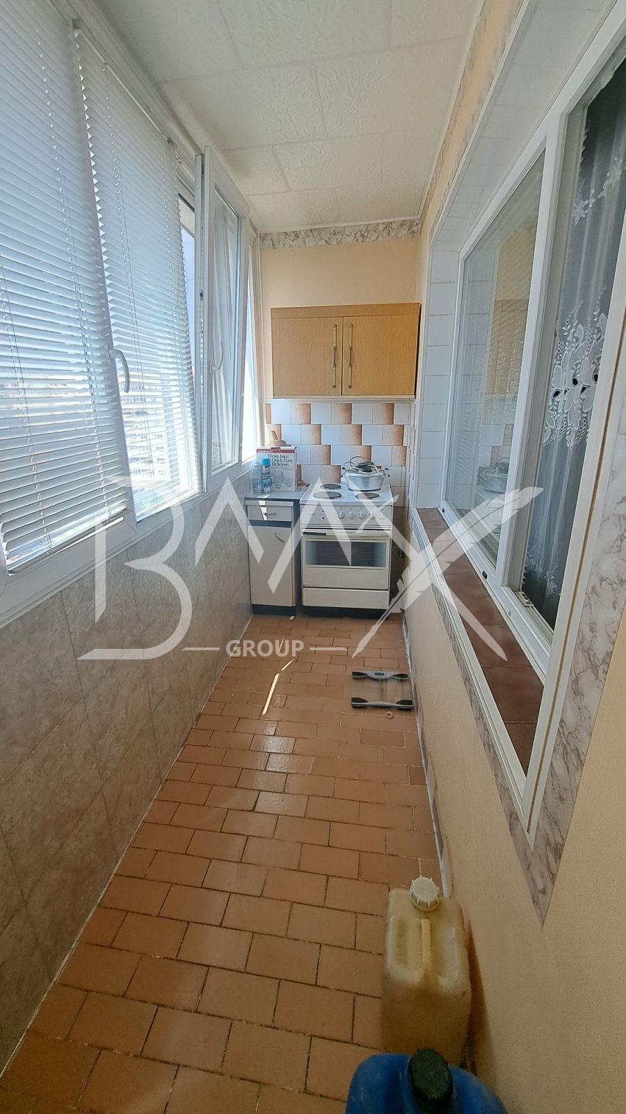 ������� 3-����� | Imot.bg � ����������� 6