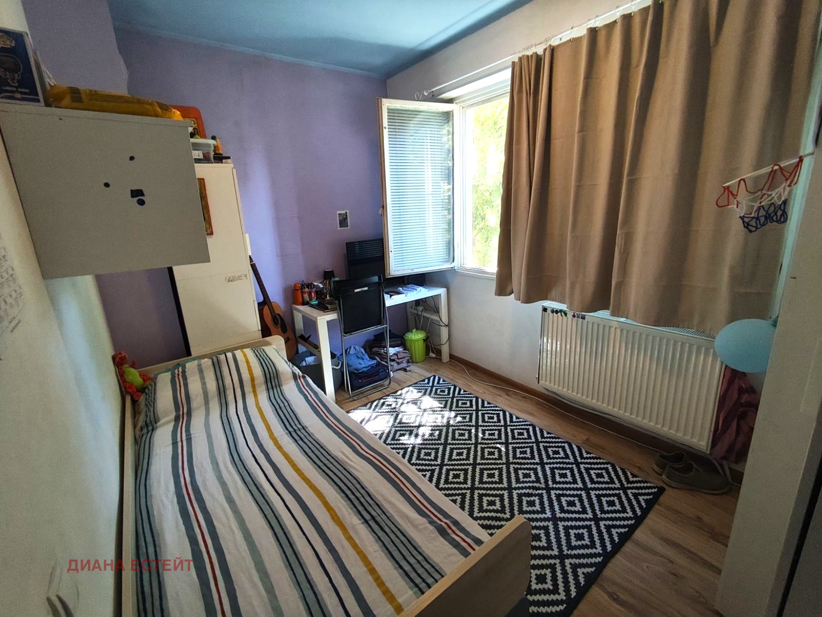 ������� 3-����� | Imot.bg � ����������� 7