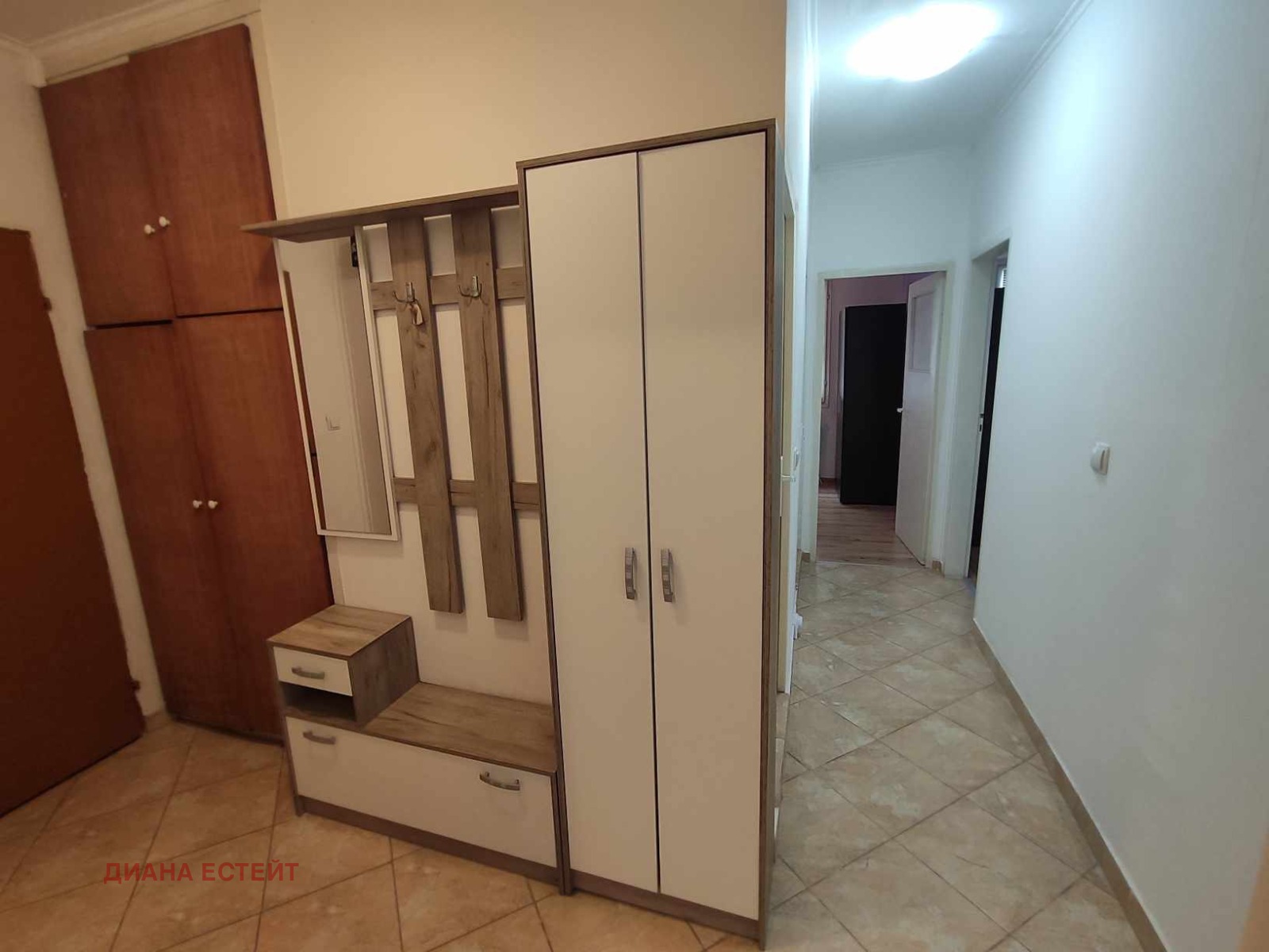 ������� 3-����� | Imot.bg � ����������� 4