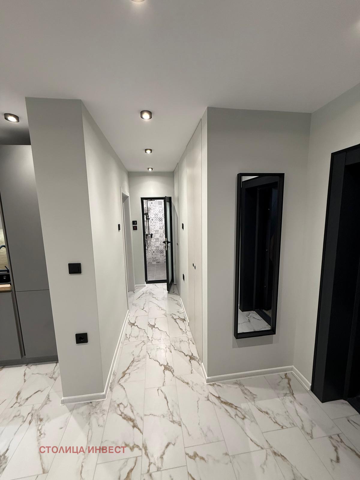 ������� 3-����� | Imot.bg � ����������� 10