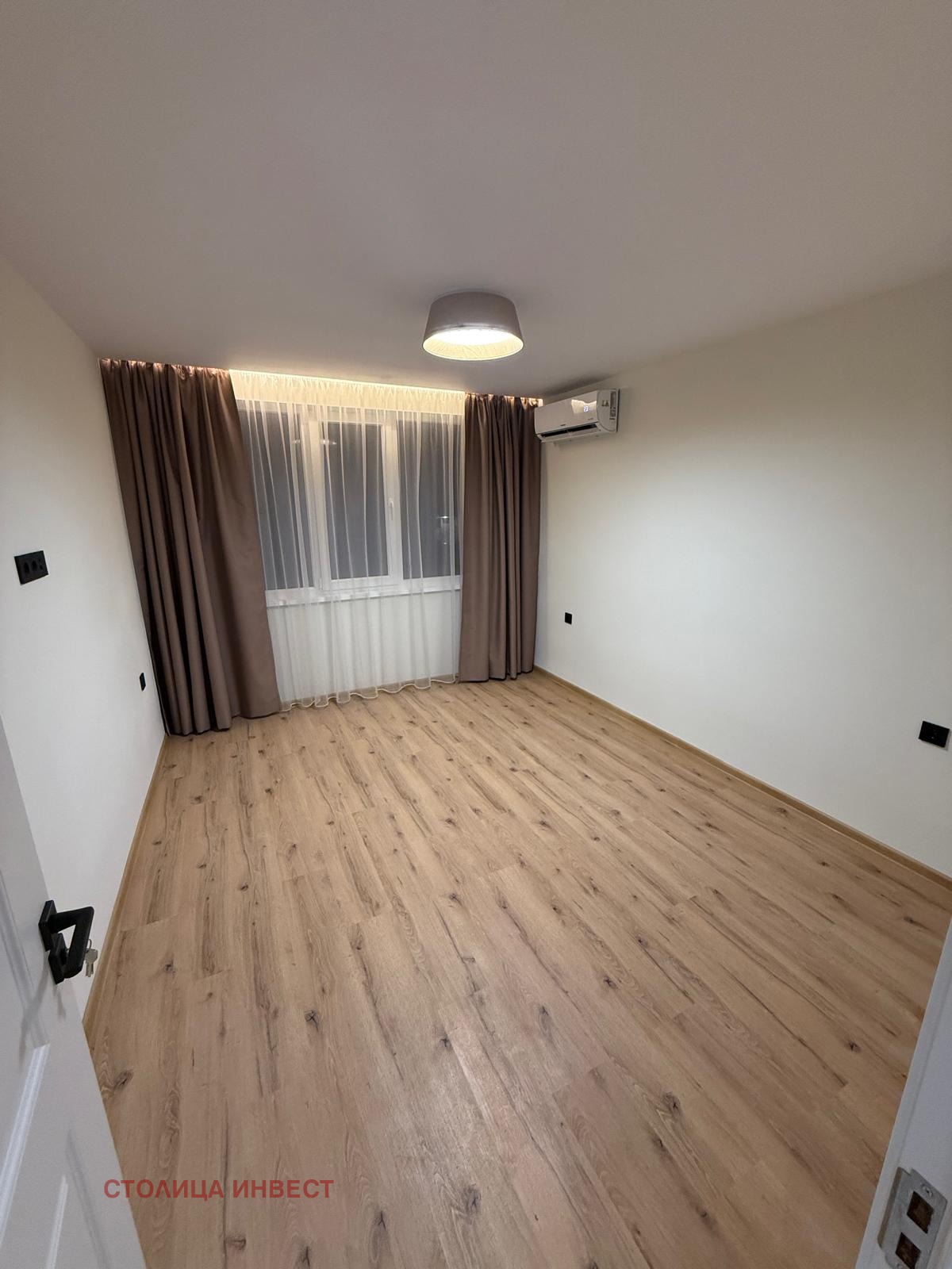 ������� 3-����� | Imot.bg � ����������� 8