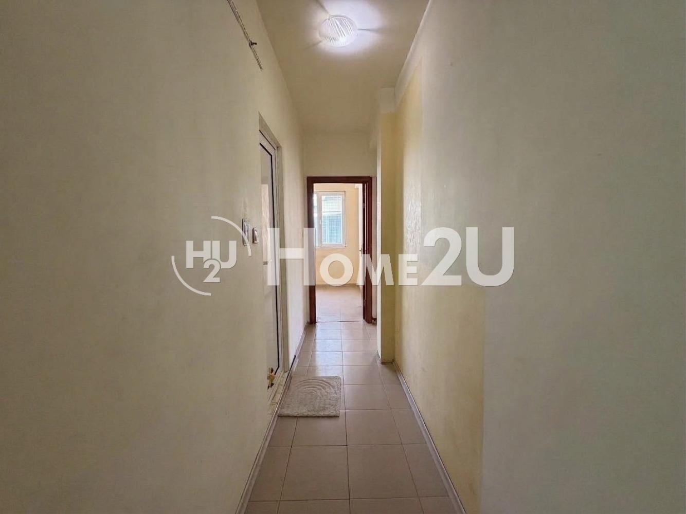 ������� 3-����� | Imot.bg � ����������� 14