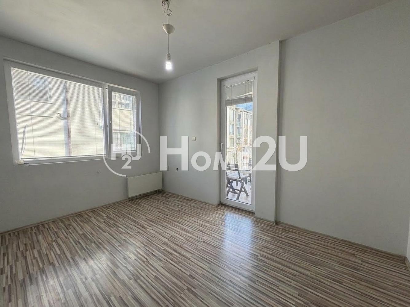 ������� 3-����� | Imot.bg � ����������� 10