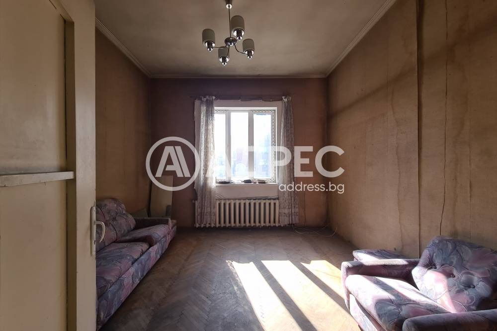 ������� ���������� | Imot.bg � ����������� 2