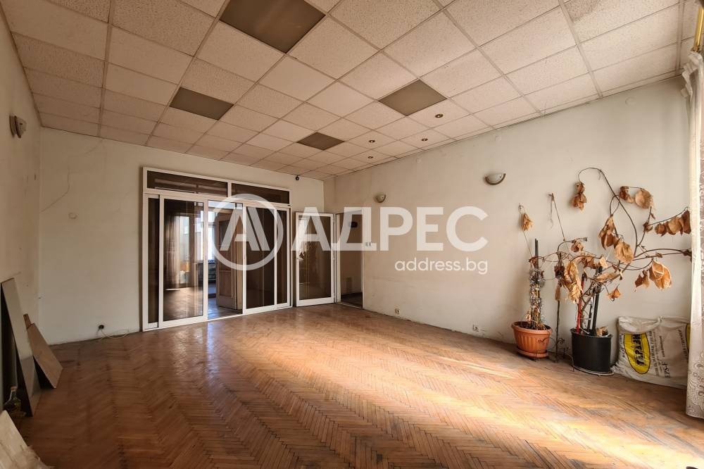 ������� ���������� | Imot.bg � ����������� 4