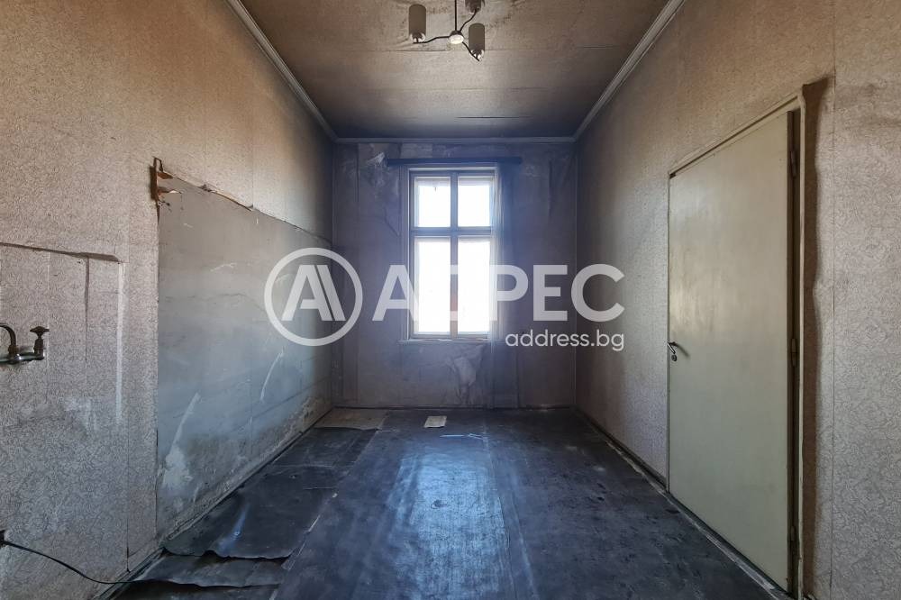 ������� ���������� | Imot.bg � ����������� 9