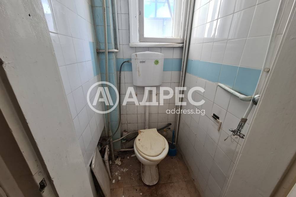 ������� ���������� | Imot.bg � ����������� 11