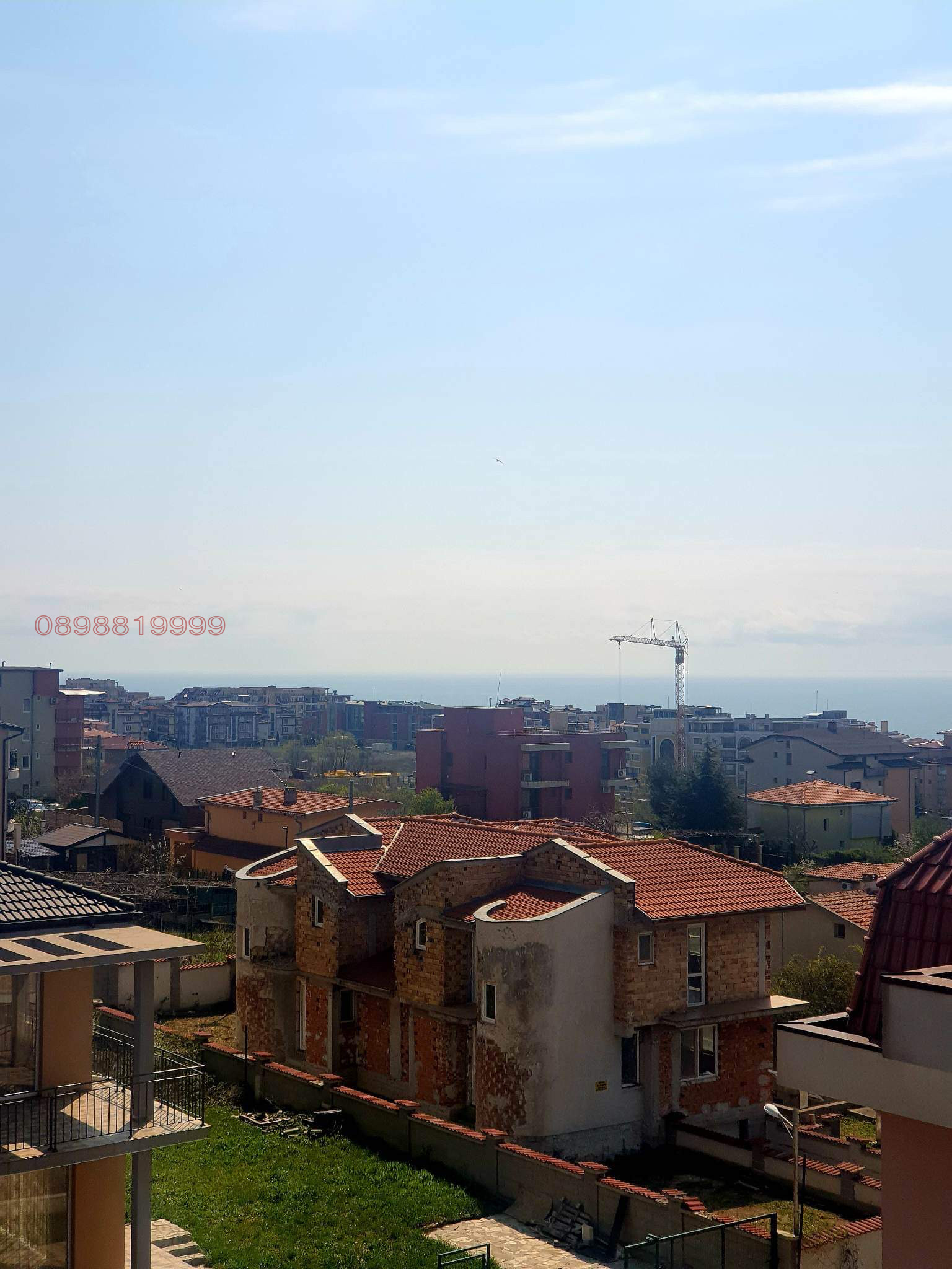 ������� ���� | Imot.bg � ����������� 8