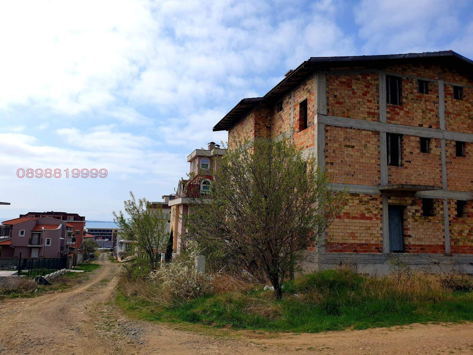 ������� ���� | Imot.bg � ����������� 3