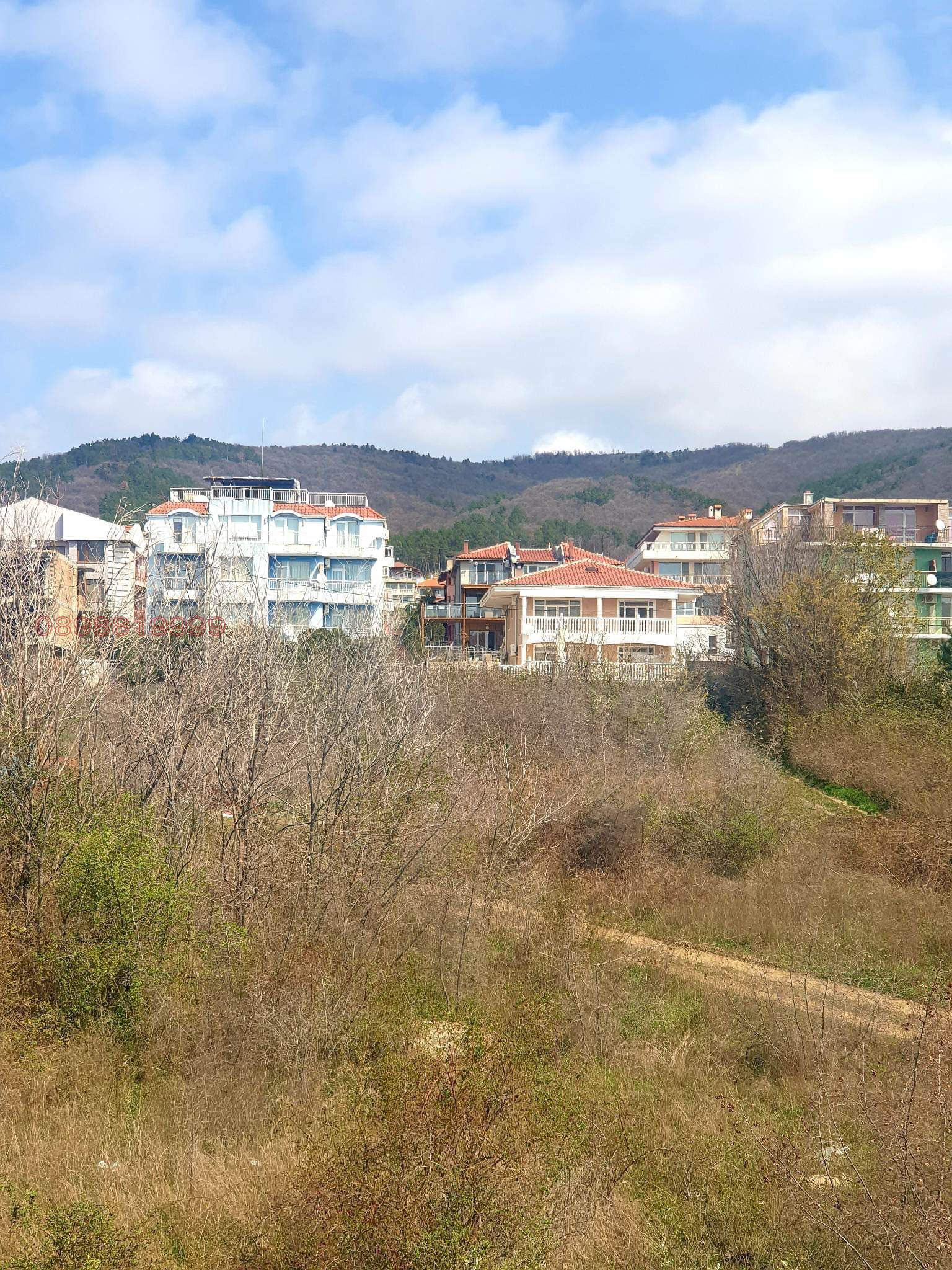 ������� ���� | Imot.bg � ����������� 9