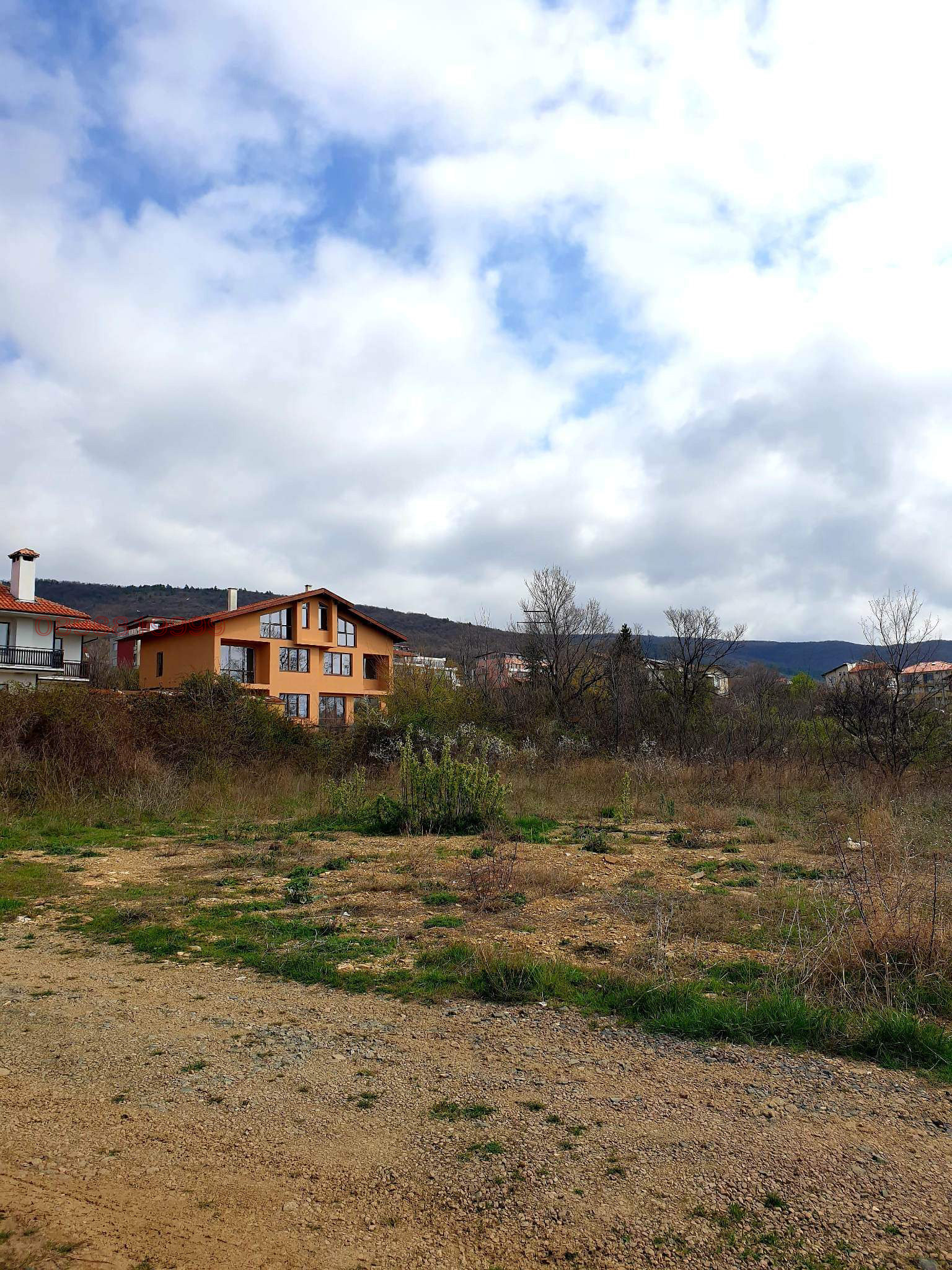 ������� ���� | Imot.bg � ����������� 5