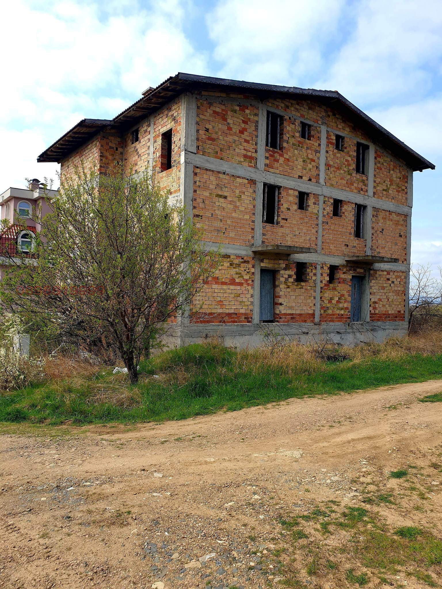 ������� ���� | Imot.bg � ����������� 2