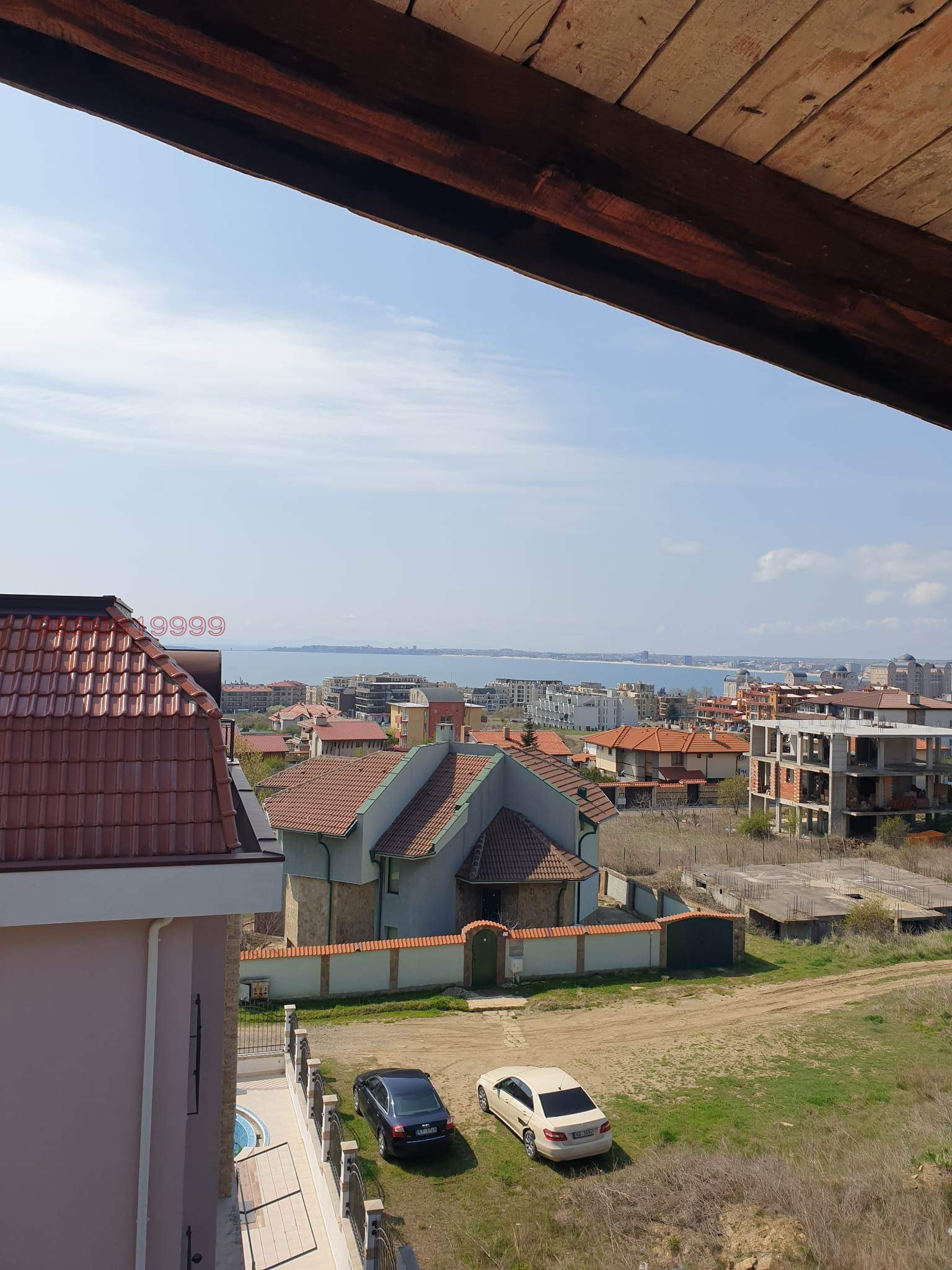 ������� ���� | Imot.bg � ����������� 10