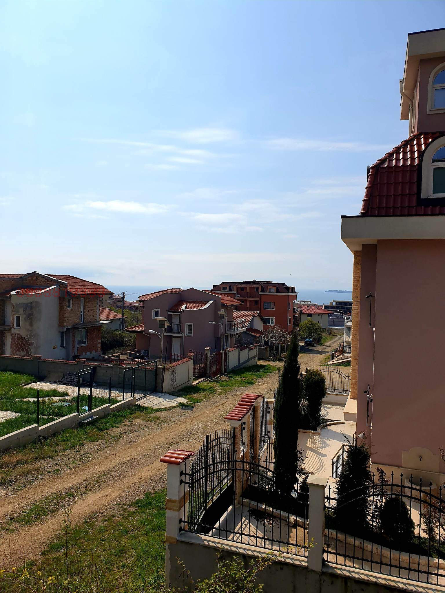 ������� ���� | Imot.bg � ����������� 4