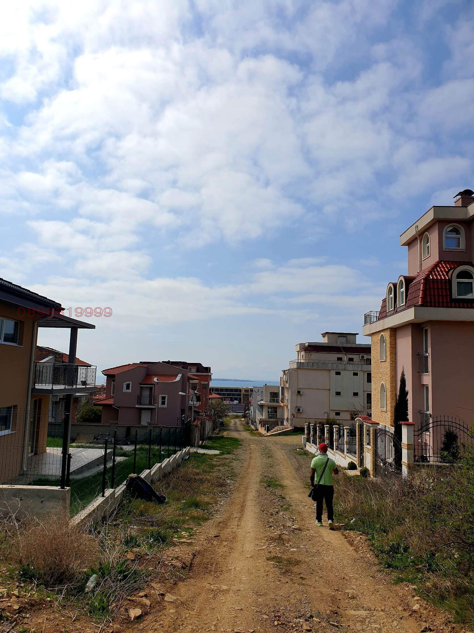 ������� ���� | Imot.bg � ����������� 6