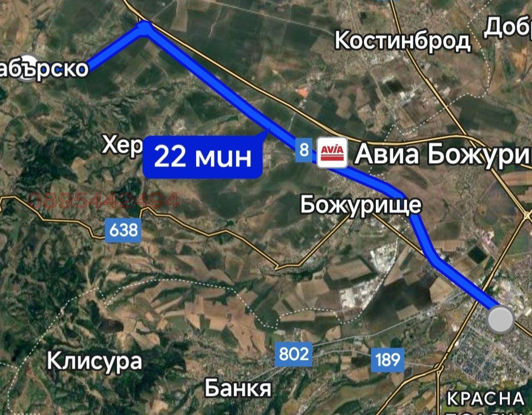 ������� ���� | Imot.bg � ����������� 7