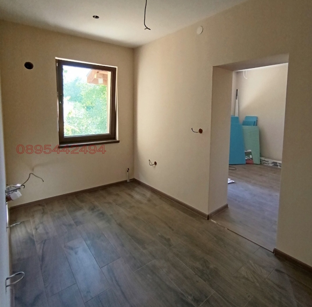 ������� ���� | Imot.bg � ����������� 4