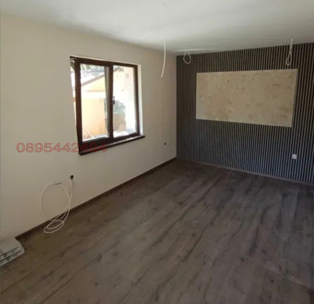 ������� ���� | Imot.bg � ����������� 5