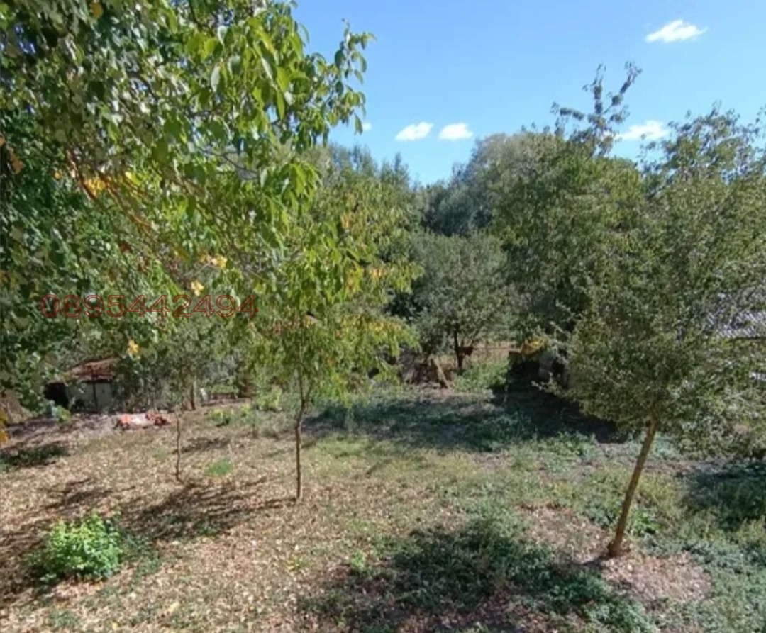 ������� ���� | Imot.bg � ����������� 6