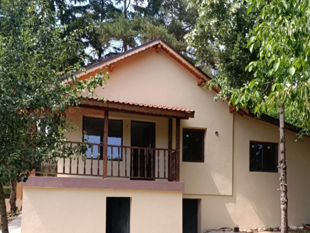 ������� ���� | Imot.bg � ����������� 1