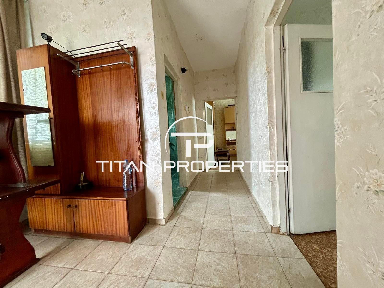 ������� ���� | Imot.bg � ����������� 8