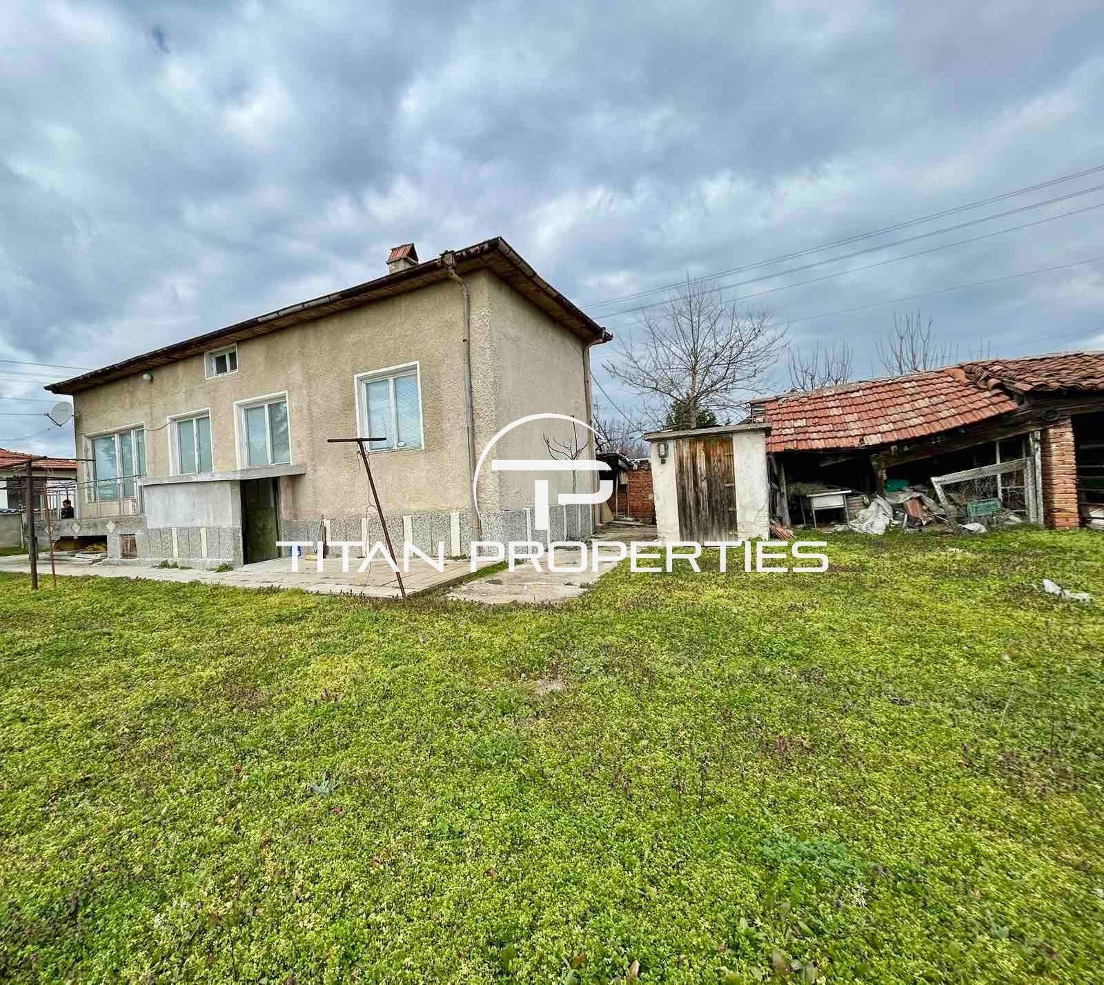 ������� ���� | Imot.bg � ����������� 1