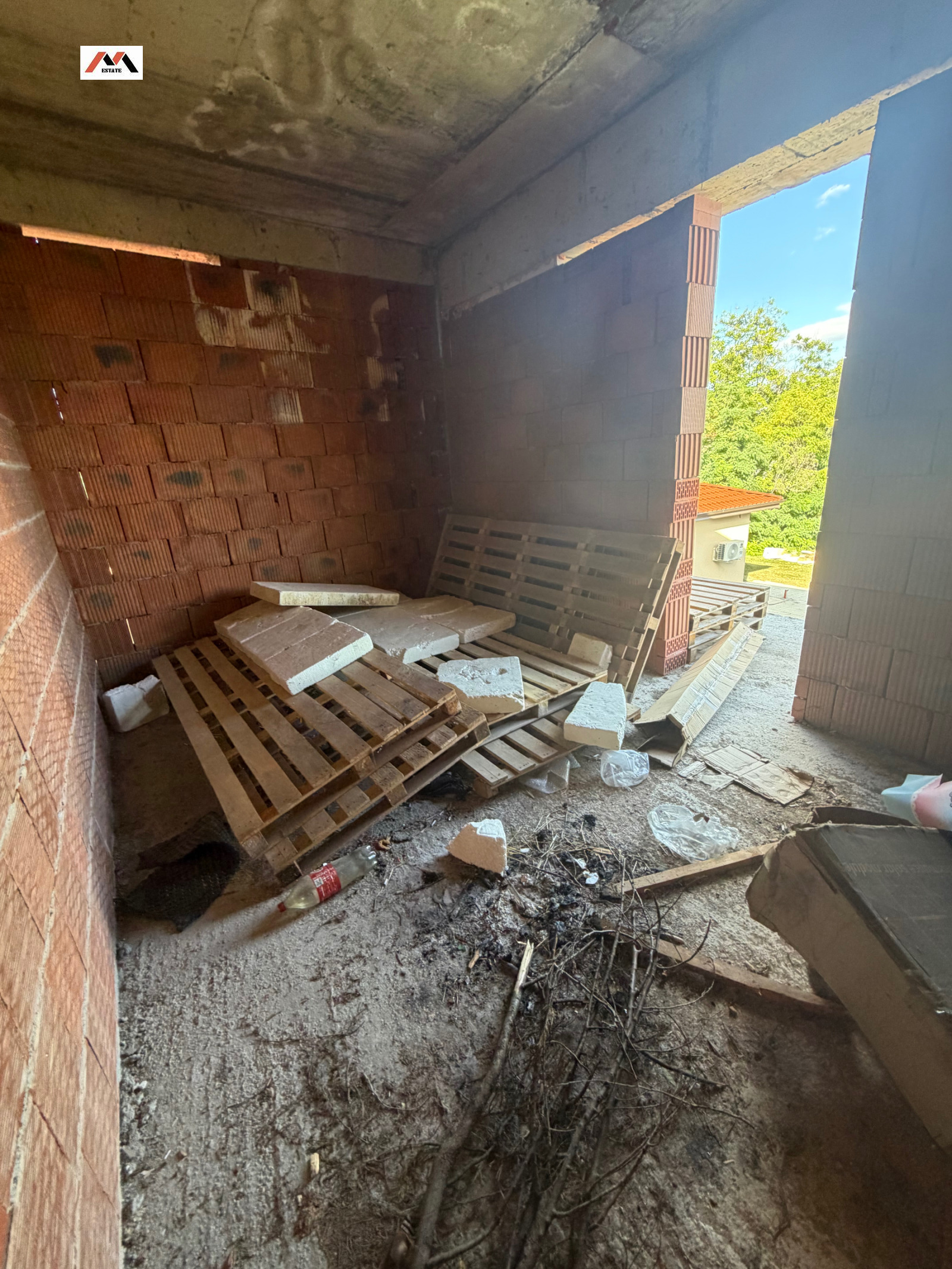 ������� ���� | Imot.bg � ����������� 13