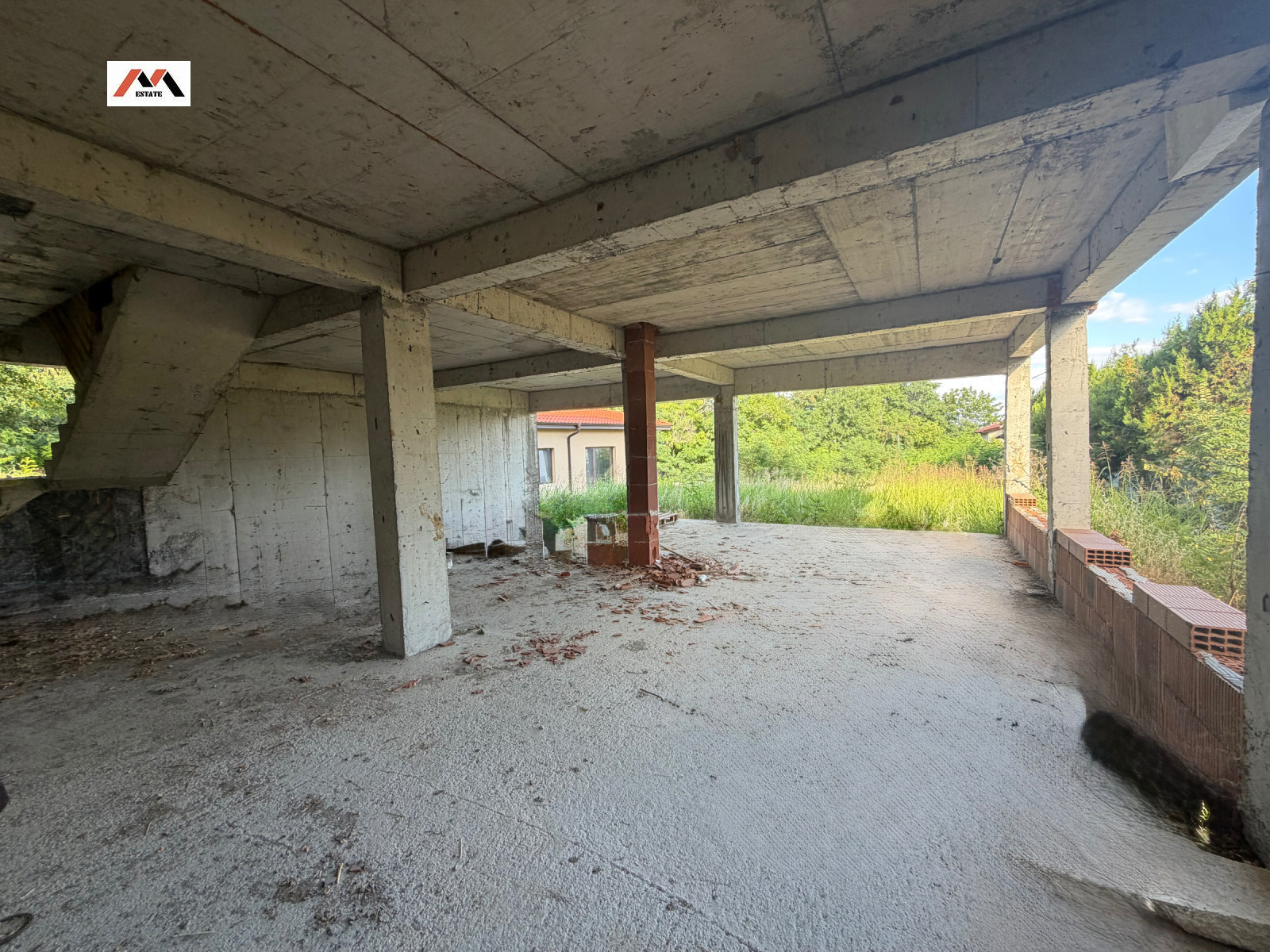 ������� ���� | Imot.bg � ����������� 14